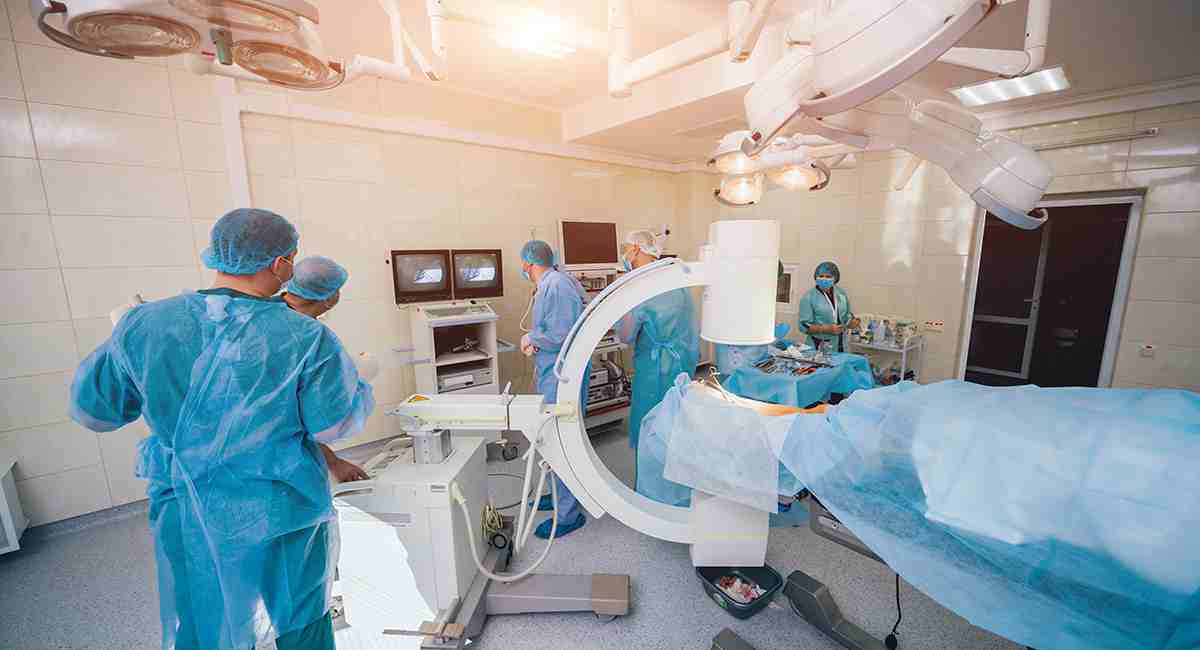 95438_Trauma-and-Emergency